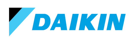 Daikin