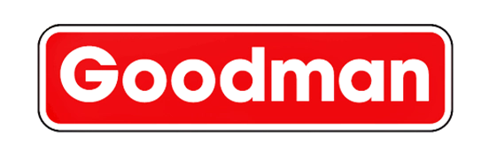 Goodman