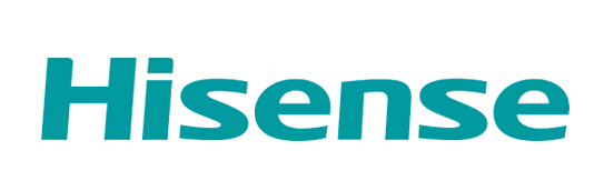 Hisense