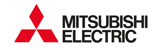 Mitsubishi Electric