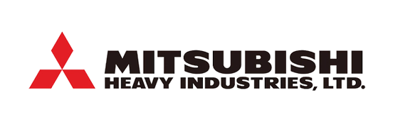 Mitsubishi Heavy