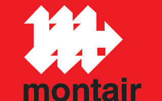 Montair