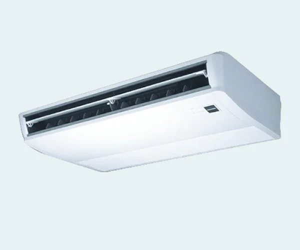 Concealed Type indoor unit