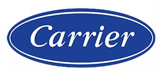 Carrier Logo