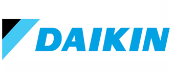Daikin Logo