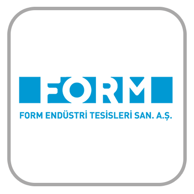 Form A.Ş.