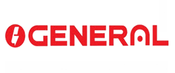 O'General Logo