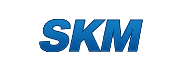 SKM