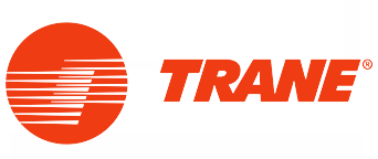 Trane Logo