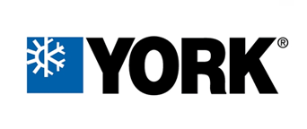 York Logo