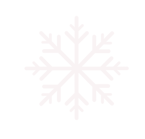 Engineering Consulting