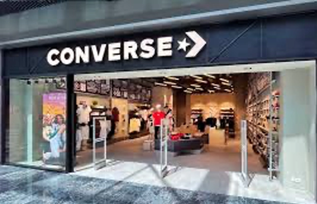 Eren Holding Brands Antalya