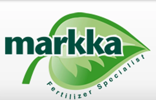 Markka Tarım Project